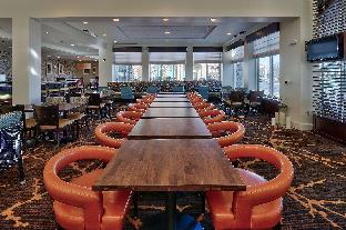 hilton garden inn gallup