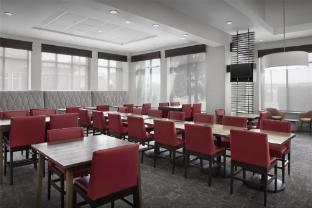 hilton garden inn gallup