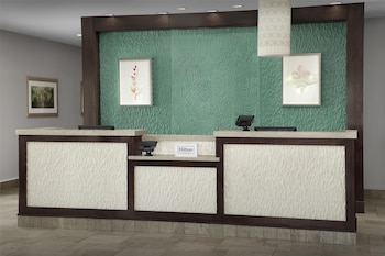 Hilton Garden Inn Gallup,Mckinley County>>Gallup,3 star