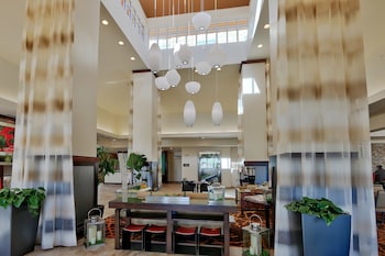 Hilton Garden Inn Gallup,Mckinley County>>Gallup,3 star