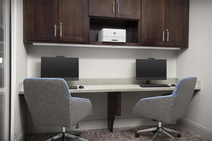 hilton garden inn gallup