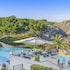 white sands beach club
