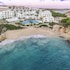 white sands beach club