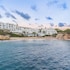 white sands beach club