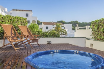 white sands beach club