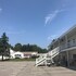atlantic coast inn