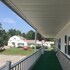 atlantic coast inn