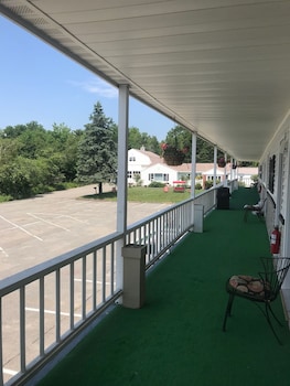 atlantic coast inn