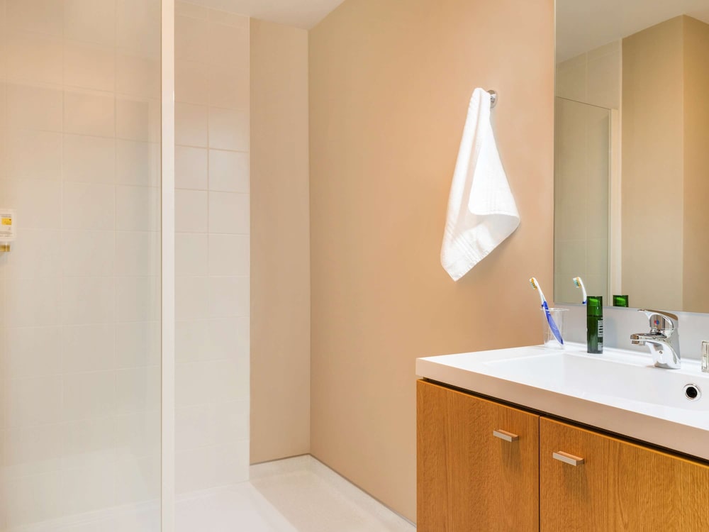 aparthotel adagio access dijon republique