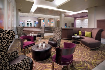 residence inn by marriott west palm beach downtown