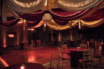 residence inn by marriott west palm beach downtown