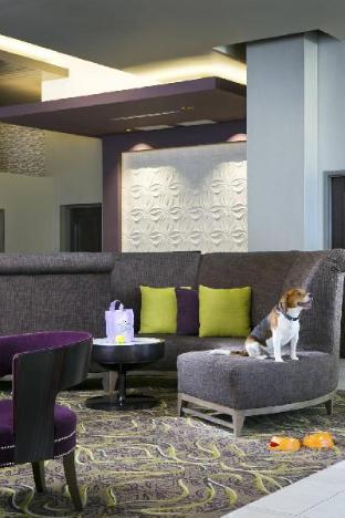 residence inn by marriott west palm beach downtown