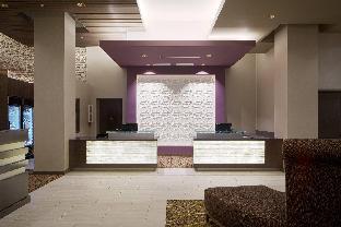 residence inn by marriott west palm beach downtown