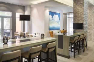 residence inn by marriott west palm beach downtown