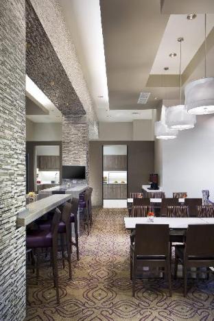 residence inn by marriott west palm beach downtown