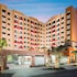 residence inn by marriott west palm beach downtown