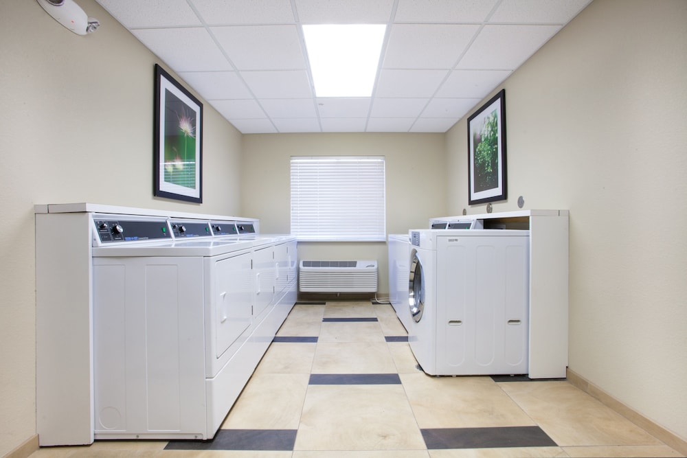 candlewood suites new braunfels by ihg