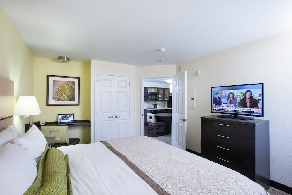 candlewood suites new braunfels by ihg