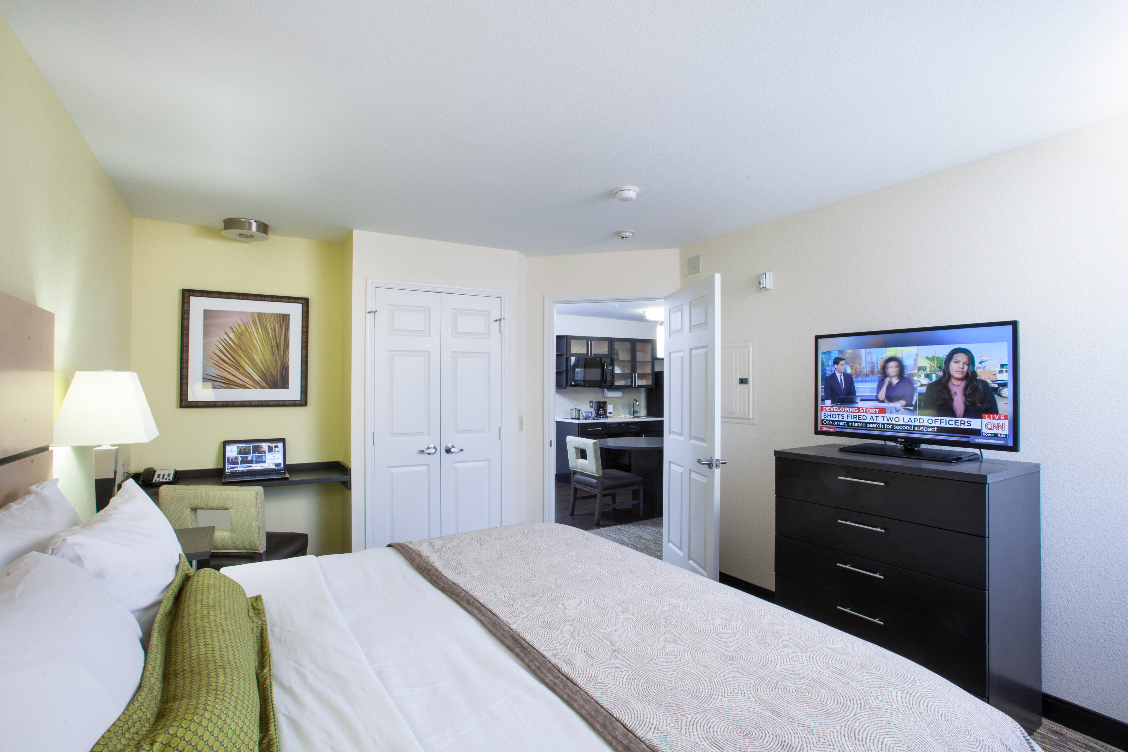candlewood suites new braunfels by ihg