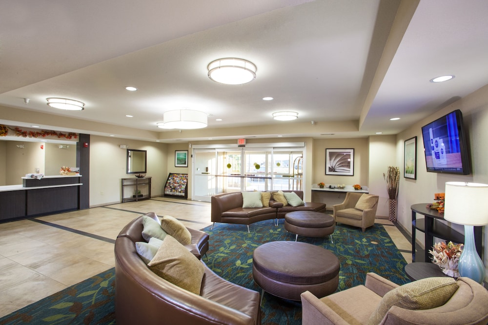 candlewood suites new braunfels by ihg
