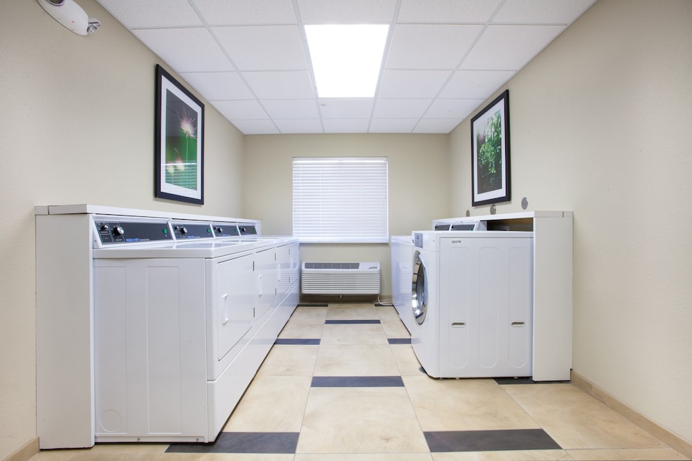 candlewood suites new braunfels by ihg