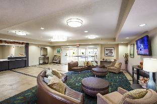 candlewood suites new braunfels by ihg