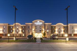 candlewood suites new braunfels by ihg