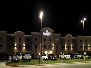 candlewood suites new braunfels by ihg