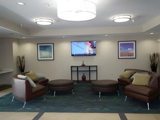 candlewood suites new braunfels by ihg