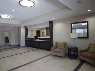 candlewood suites new braunfels by ihg