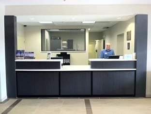 candlewood suites new braunfels by ihg
