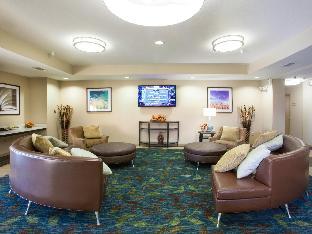candlewood suites new braunfels by ihg