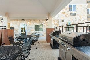 candlewood suites new braunfels by ihg