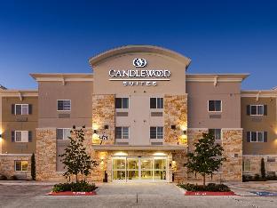 candlewood suites new braunfels by ihg