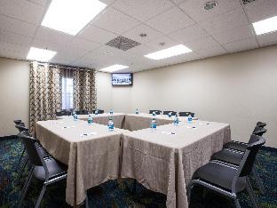 candlewood suites new braunfels by ihg