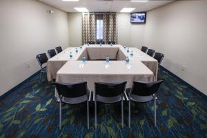 candlewood suites new braunfels by ihg