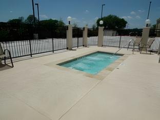 candlewood suites new braunfels by ihg