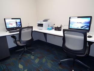 candlewood suites new braunfels by ihg