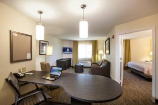 candlewood suites new braunfels by ihg