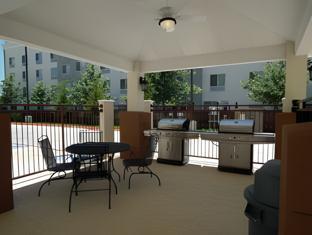 candlewood suites new braunfels by ihg