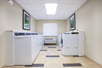 Candlewood Suites New Braunfels By Ihg,San Antonio>>New Braunfels,3 star