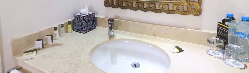 mision grand ex hacienda de chautla