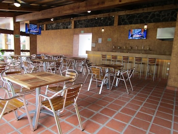 mision grand ex hacienda de chautla