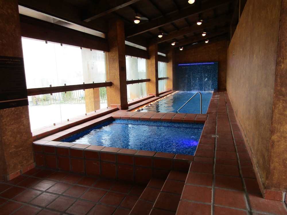 mision grand ex hacienda de chautla