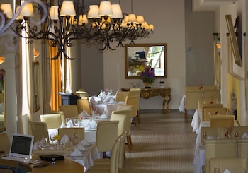 mision grand ex hacienda de chautla