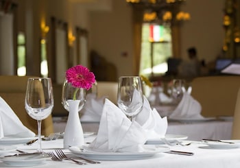 mision grand ex hacienda de chautla