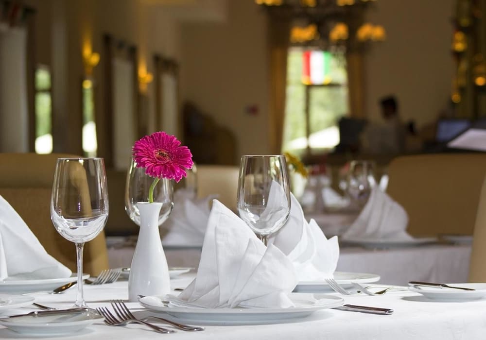 mision grand ex hacienda de chautla