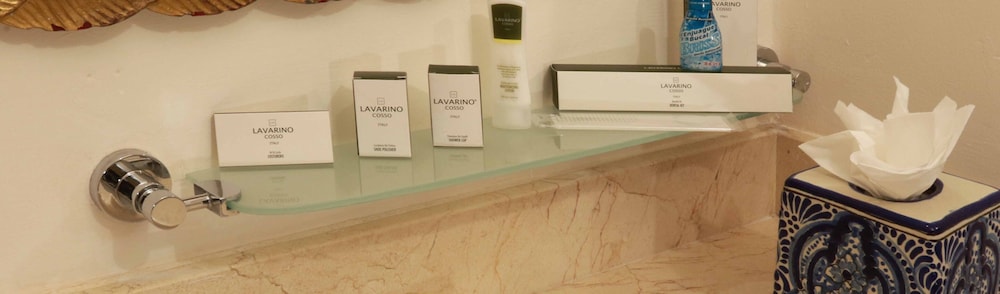 mision grand ex hacienda de chautla