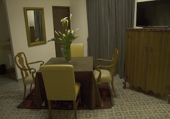 mision grand ex hacienda de chautla