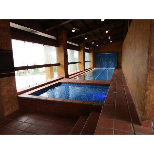 mision grand ex hacienda de chautla